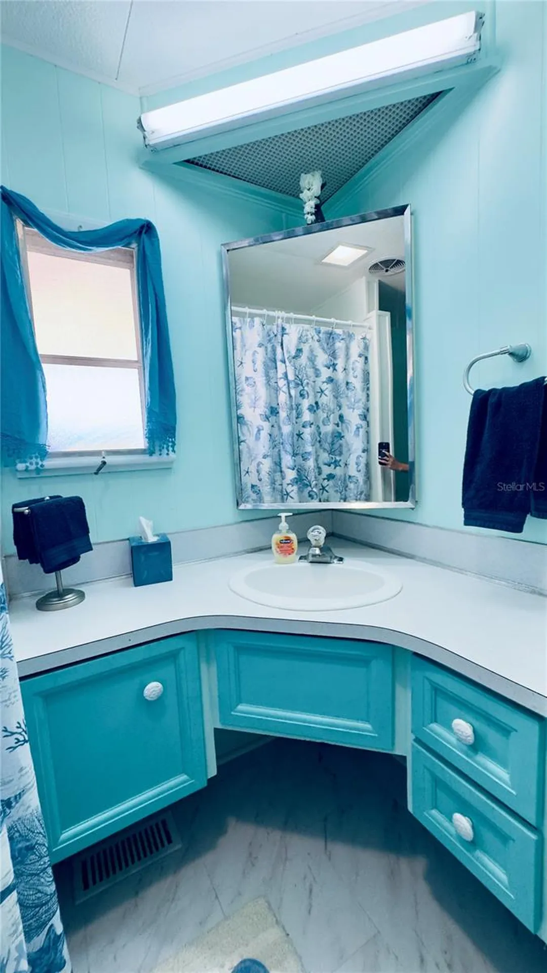 553 Fleetwood Street North Port FL 34287