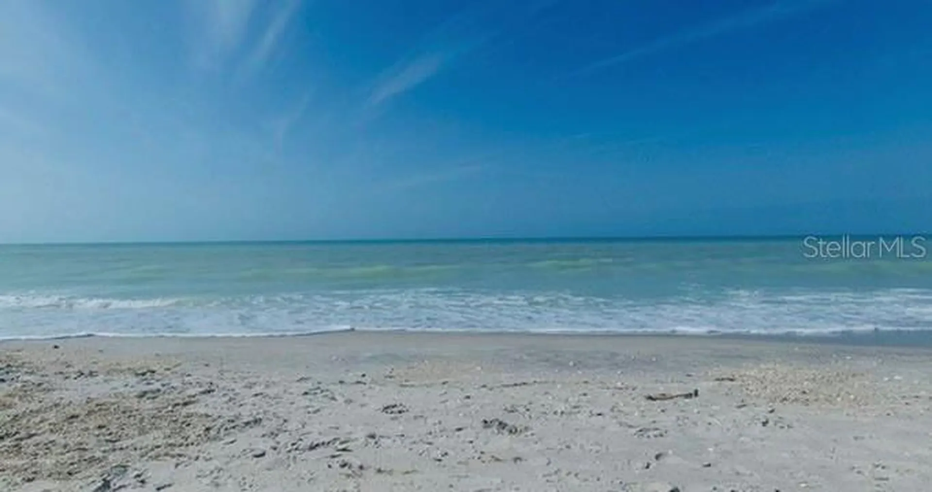 553 Fleetwood Street North Port FL 34287
