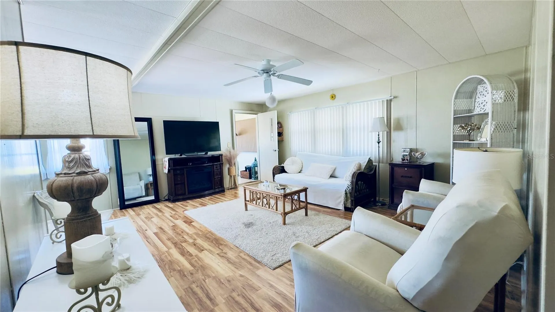 553 Fleetwood Street North Port FL 34287