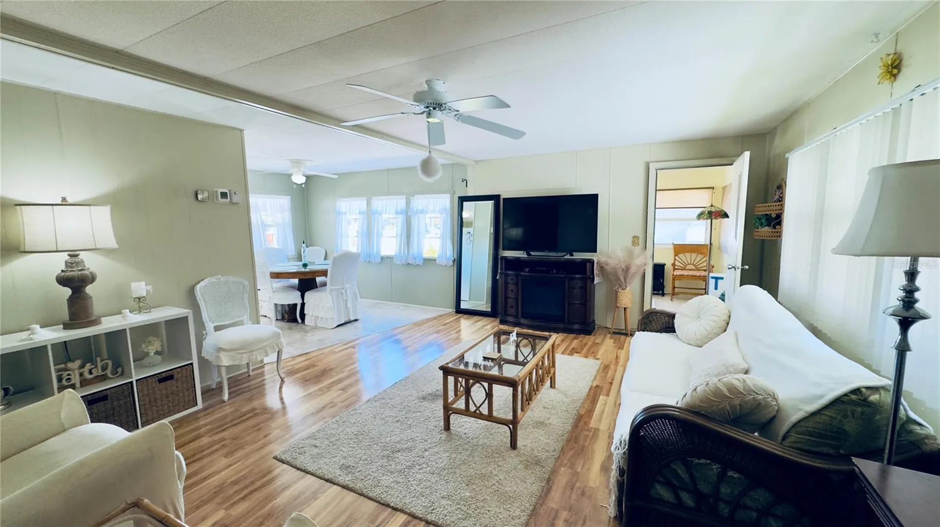 553 Fleetwood Street North Port FL 34287
