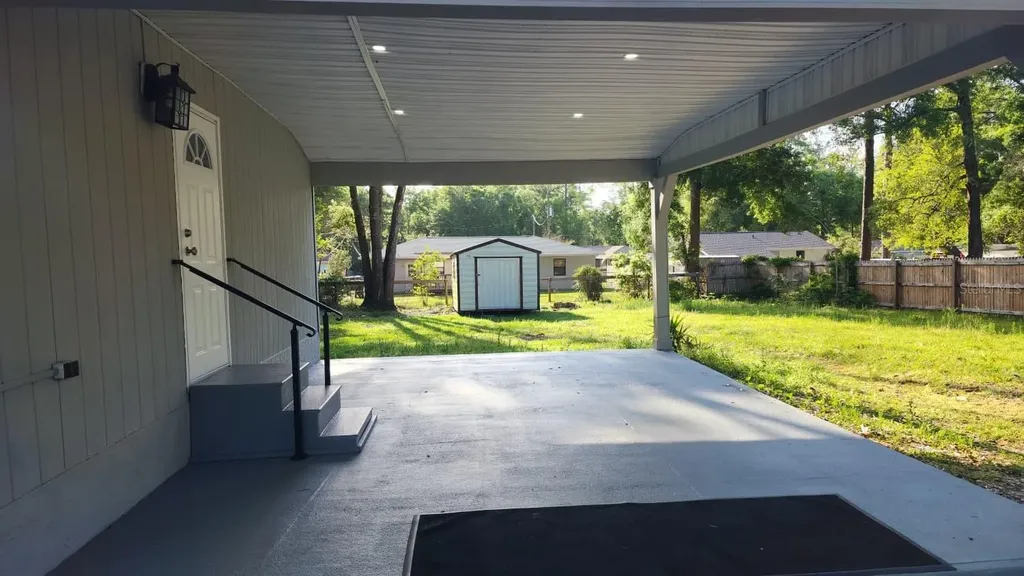 4880 NW 60th Terrace Ocala FL 34482