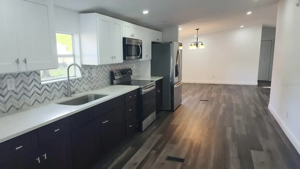 4880 NW 60th Terrace Ocala FL 34482