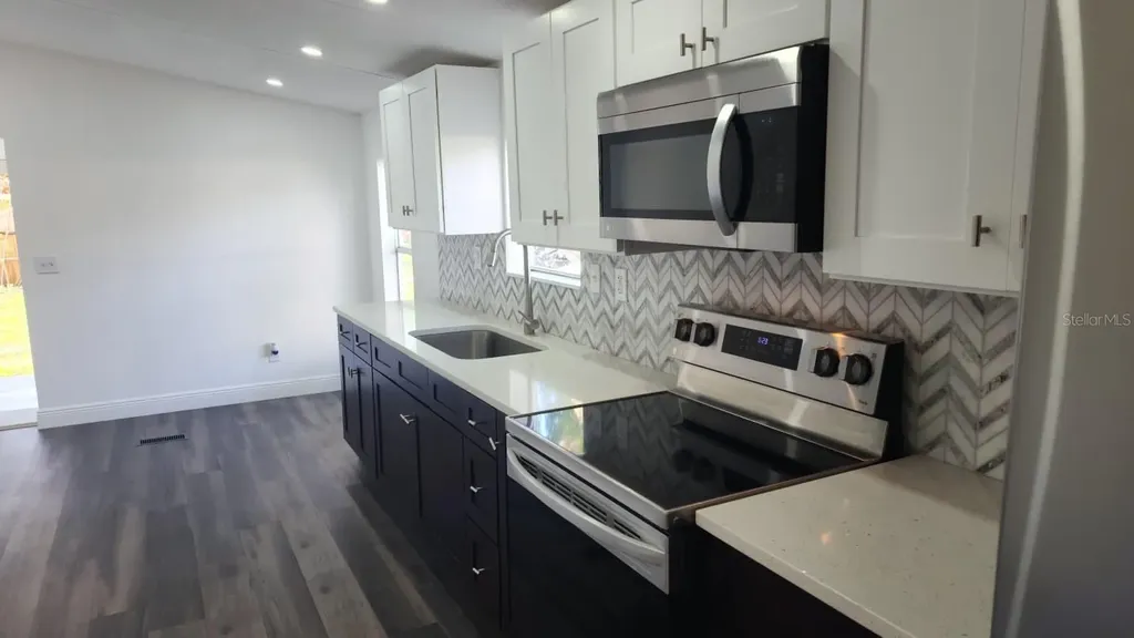 4880 NW 60th Terrace Ocala FL 34482