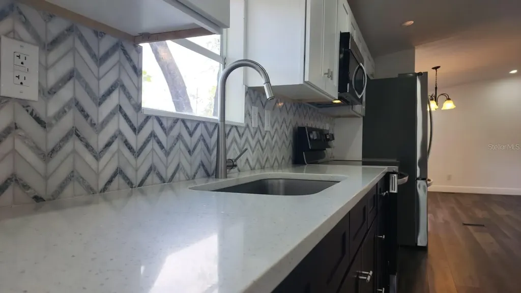 4880 NW 60th Terrace Ocala FL 34482