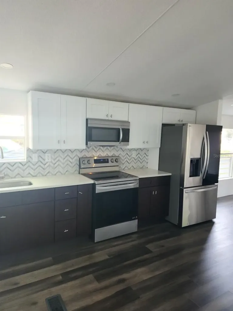 4880 NW 60th Terrace Ocala FL 34482