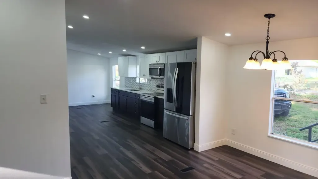 4880 NW 60th Terrace Ocala FL 34482
