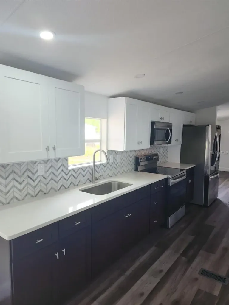 4880 NW 60th Terrace Ocala FL 34482