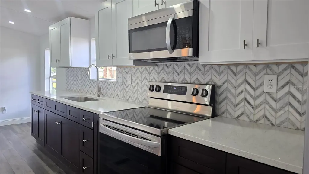 4880 NW 60th Terrace Ocala FL 34482