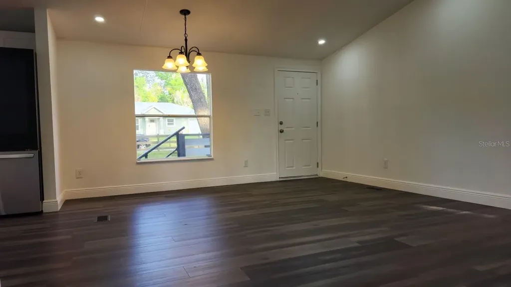 4880 NW 60th Terrace Ocala FL 34482