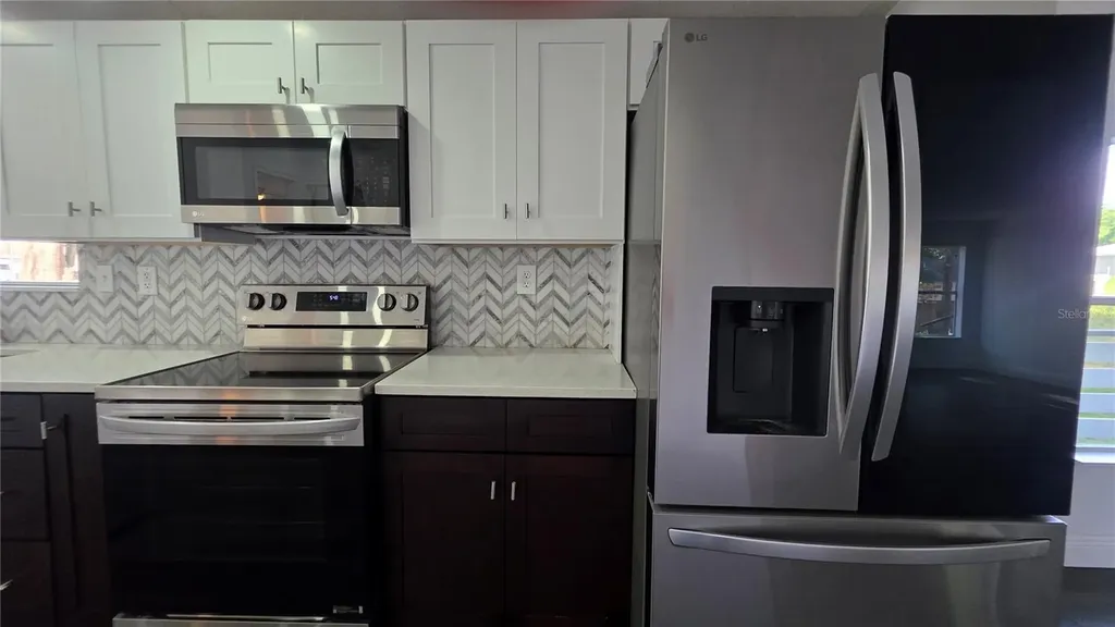 4880 NW 60th Terrace Ocala FL 34482