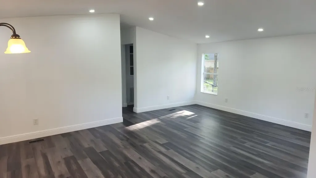4880 NW 60th Terrace Ocala FL 34482