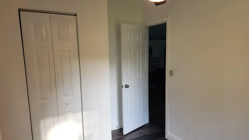 4880 NW 60th Terrace Ocala FL 34482