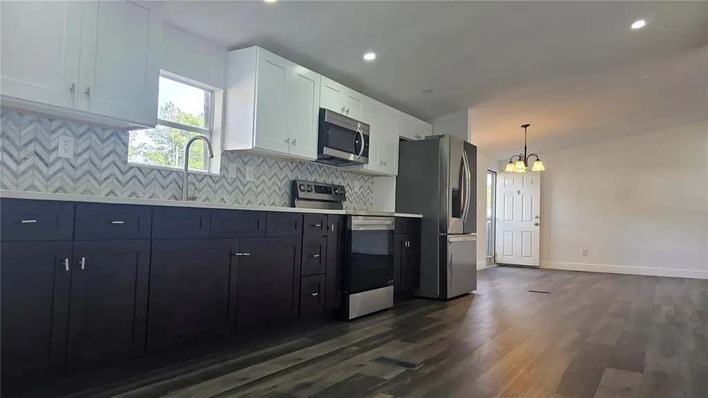 4880 NW 60th Terrace Ocala FL 34482