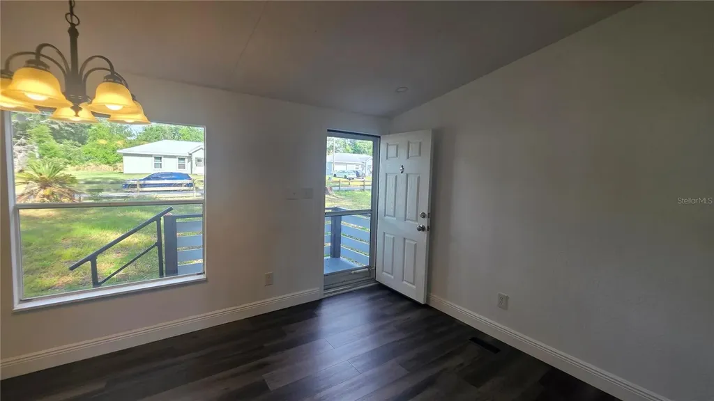 4880 NW 60th Terrace Ocala FL 34482