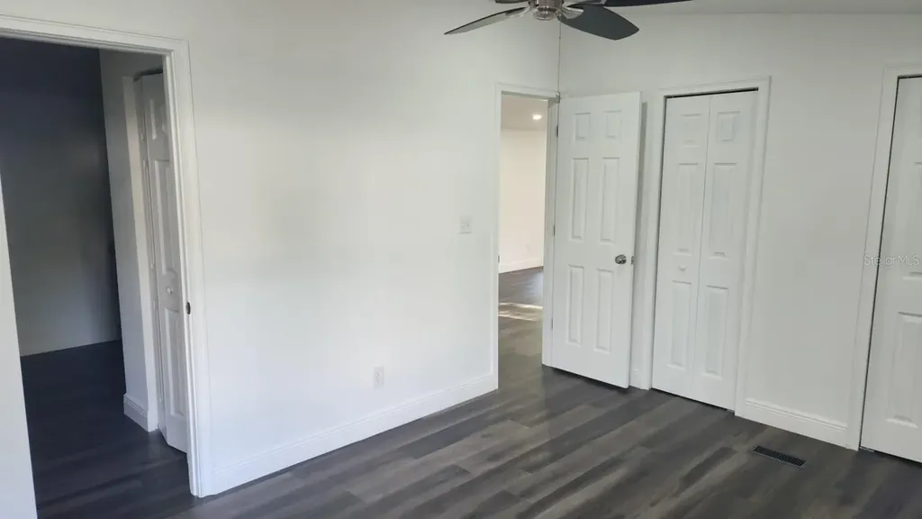 4880 NW 60th Terrace Ocala FL 34482