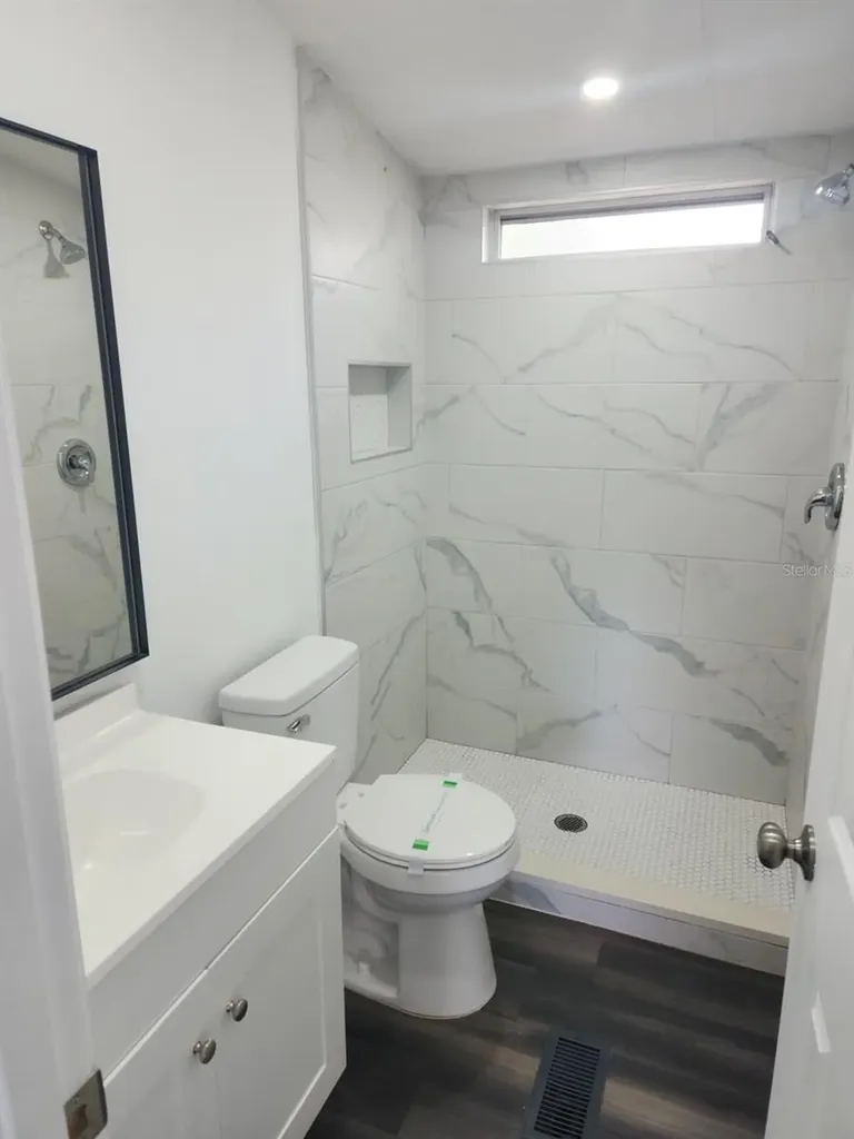 4880 NW 60th Terrace Ocala FL 34482