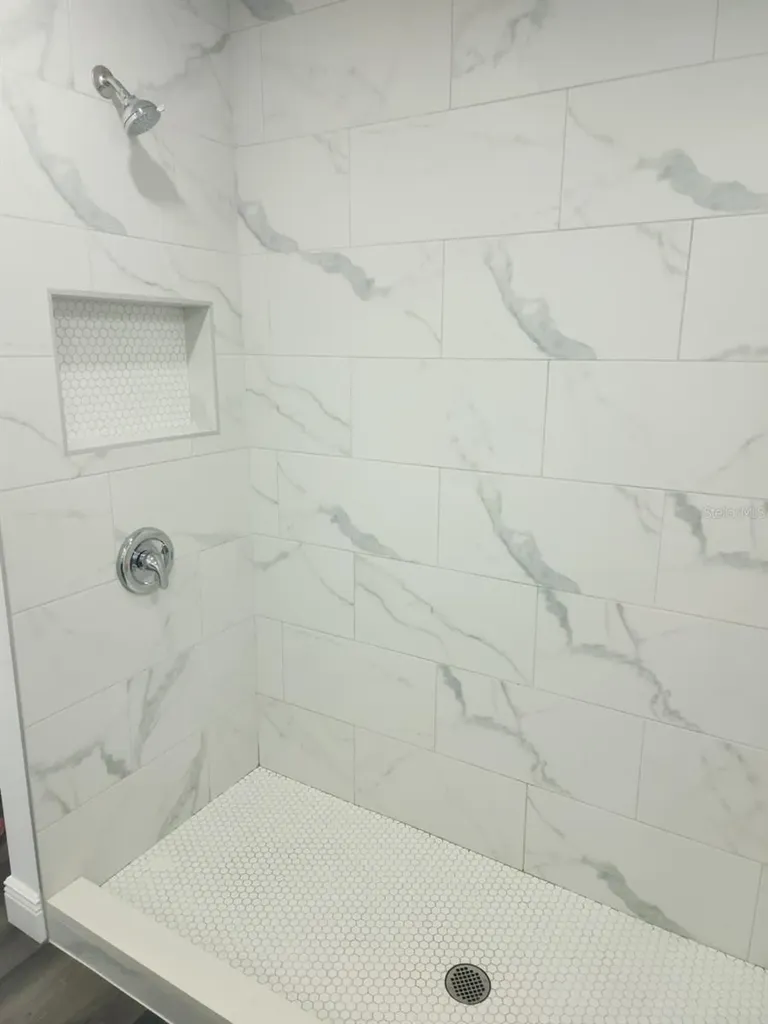 4880 NW 60th Terrace Ocala FL 34482