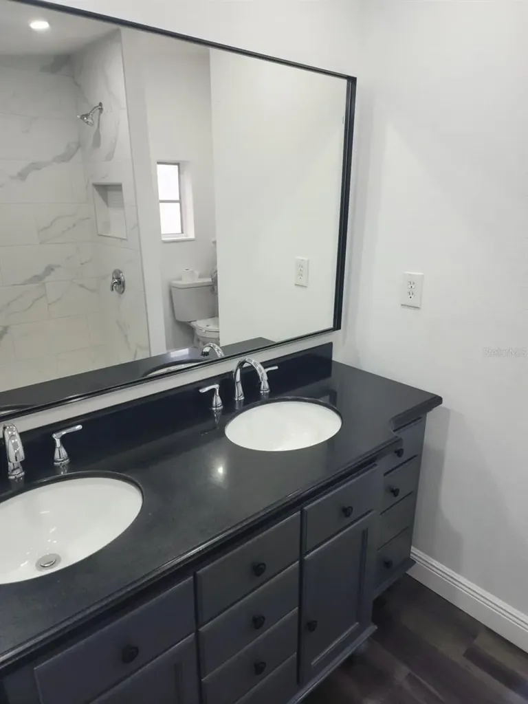 4880 NW 60th Terrace Ocala FL 34482