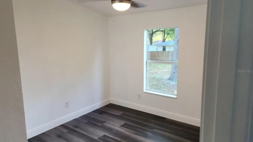 4880 NW 60th Terrace Ocala FL 34482