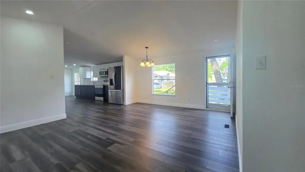 4880 NW 60th Terrace Ocala FL 34482