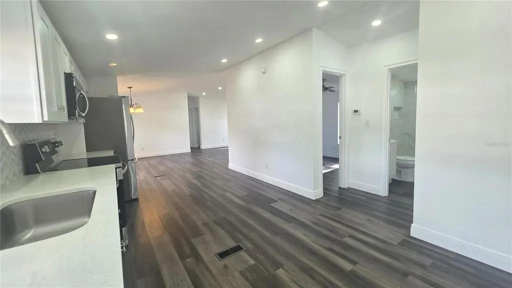 4880 NW 60th Terrace Ocala FL 34482