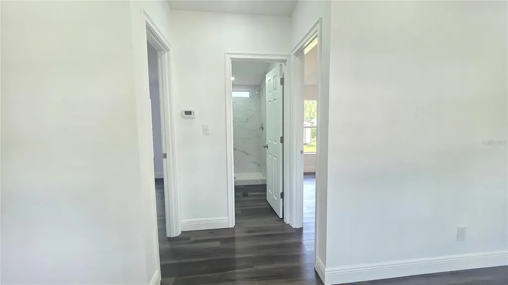 4880 NW 60th Terrace Ocala FL 34482