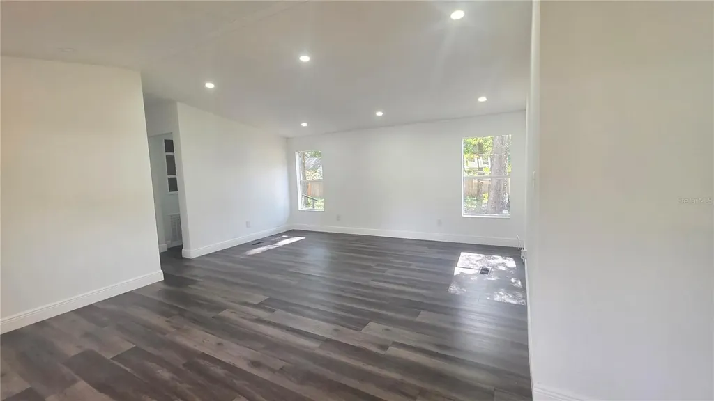 4880 NW 60th Terrace Ocala FL 34482