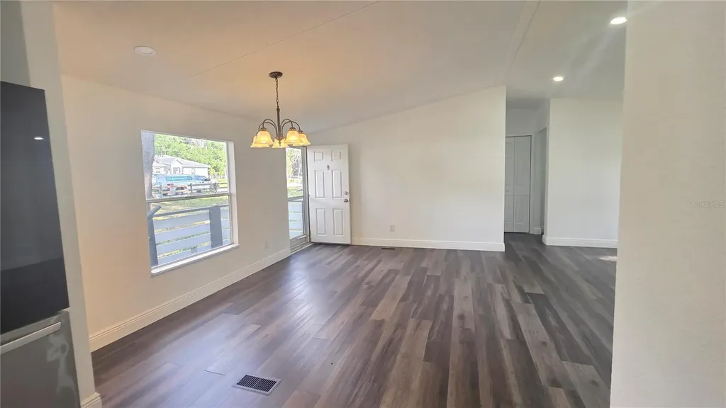 4880 NW 60th Terrace Ocala FL 34482