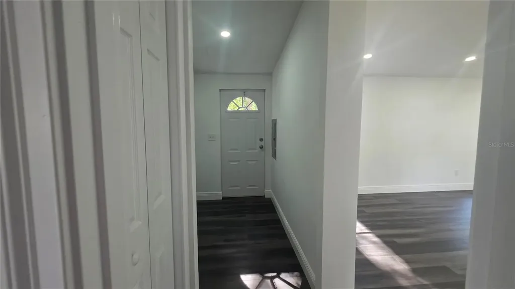 4880 NW 60th Terrace Ocala FL 34482