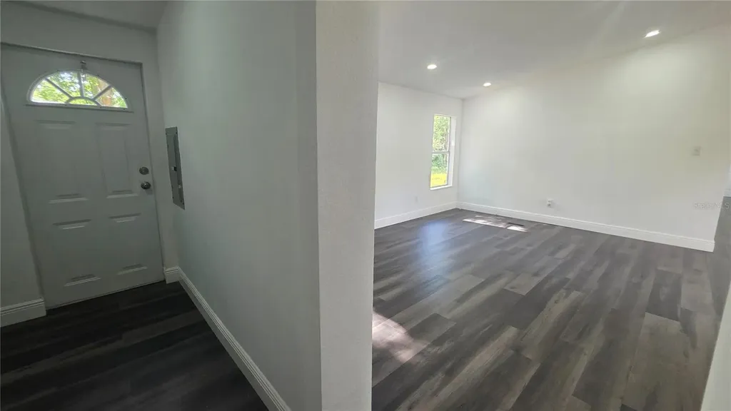 4880 NW 60th Terrace Ocala FL 34482