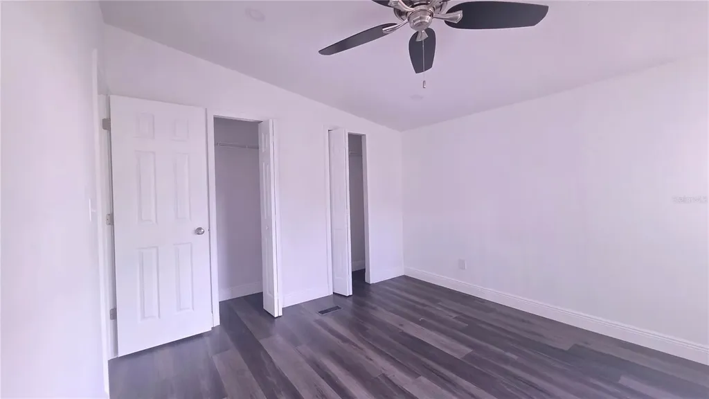 4880 NW 60th Terrace Ocala FL 34482