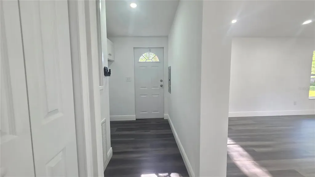4880 NW 60th Terrace Ocala FL 34482