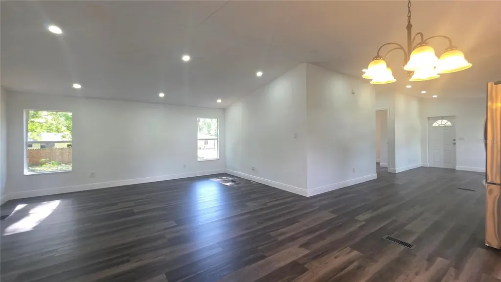 4880 NW 60th Terrace Ocala FL 34482