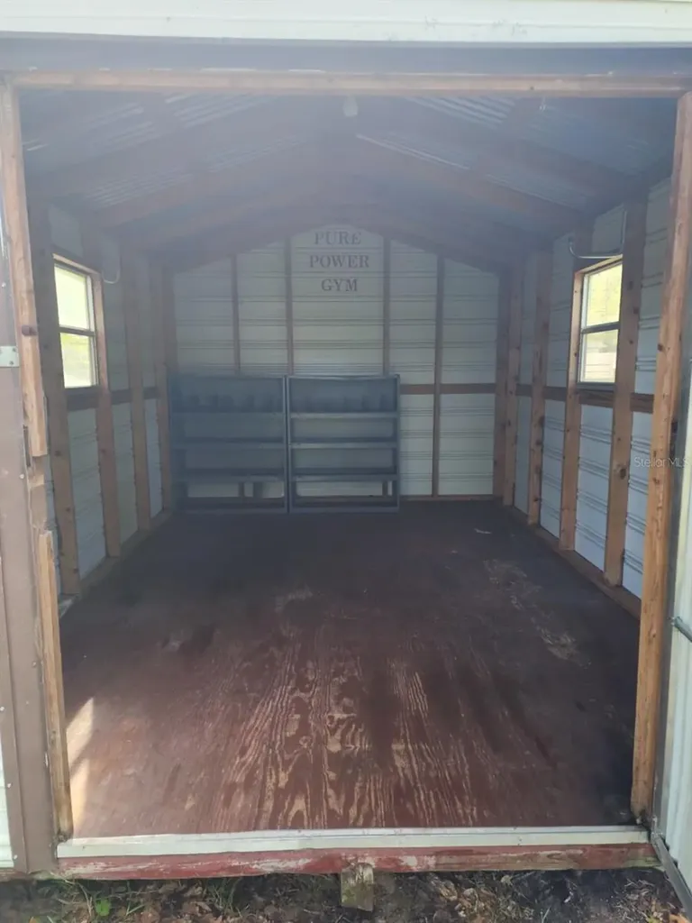 4880 NW 60th Terrace Ocala FL 34482