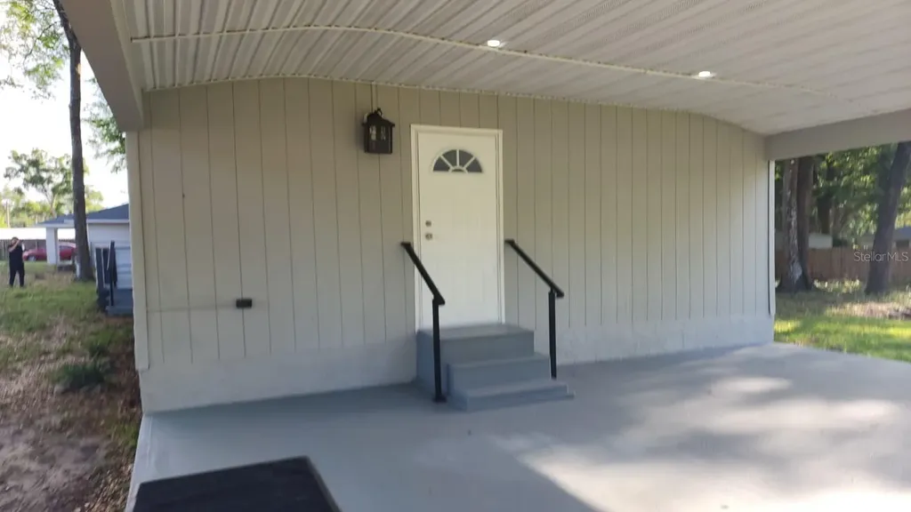 4880 NW 60th Terrace Ocala FL 34482