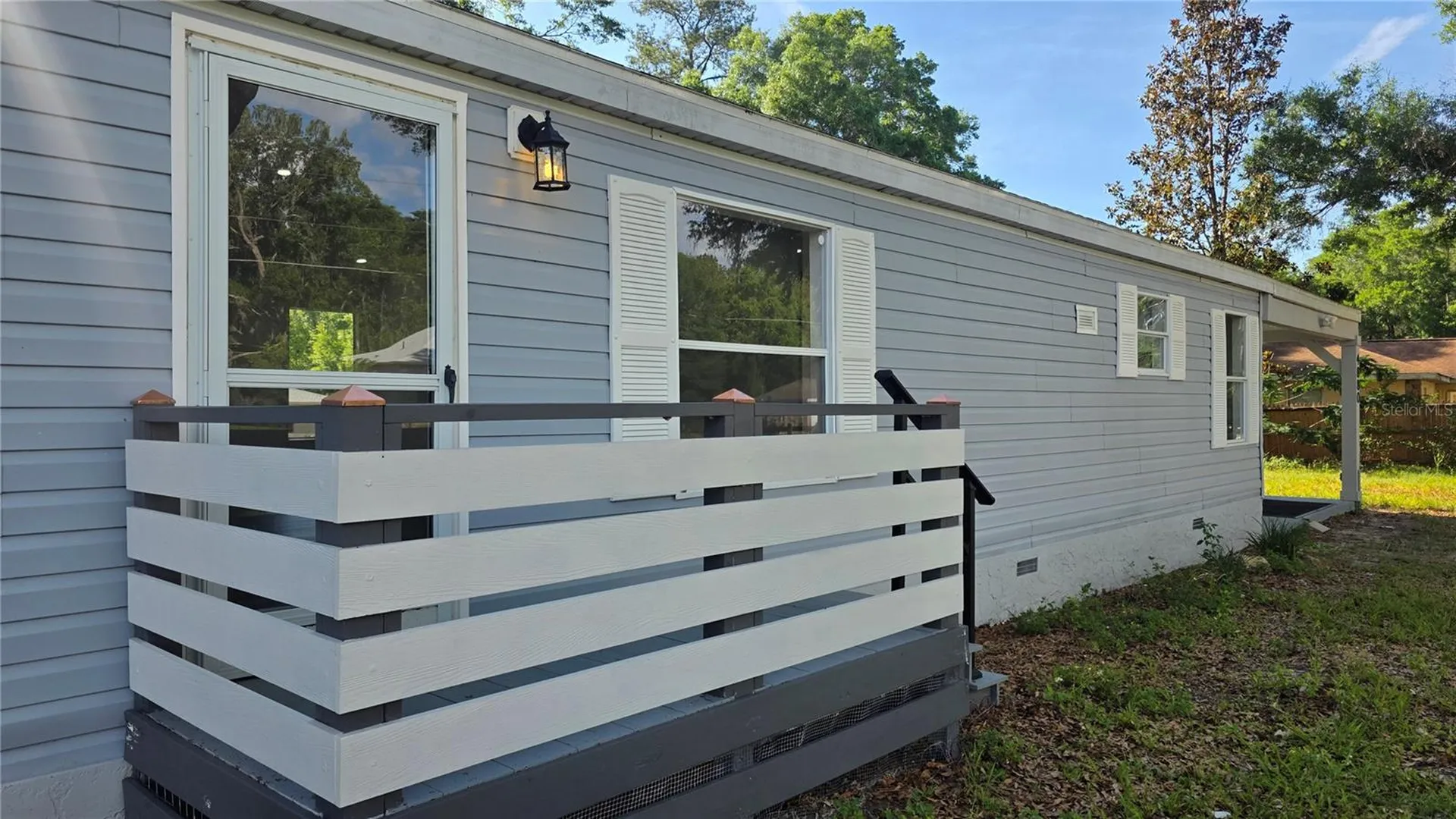 4880 NW 60th Terrace Ocala FL 34482