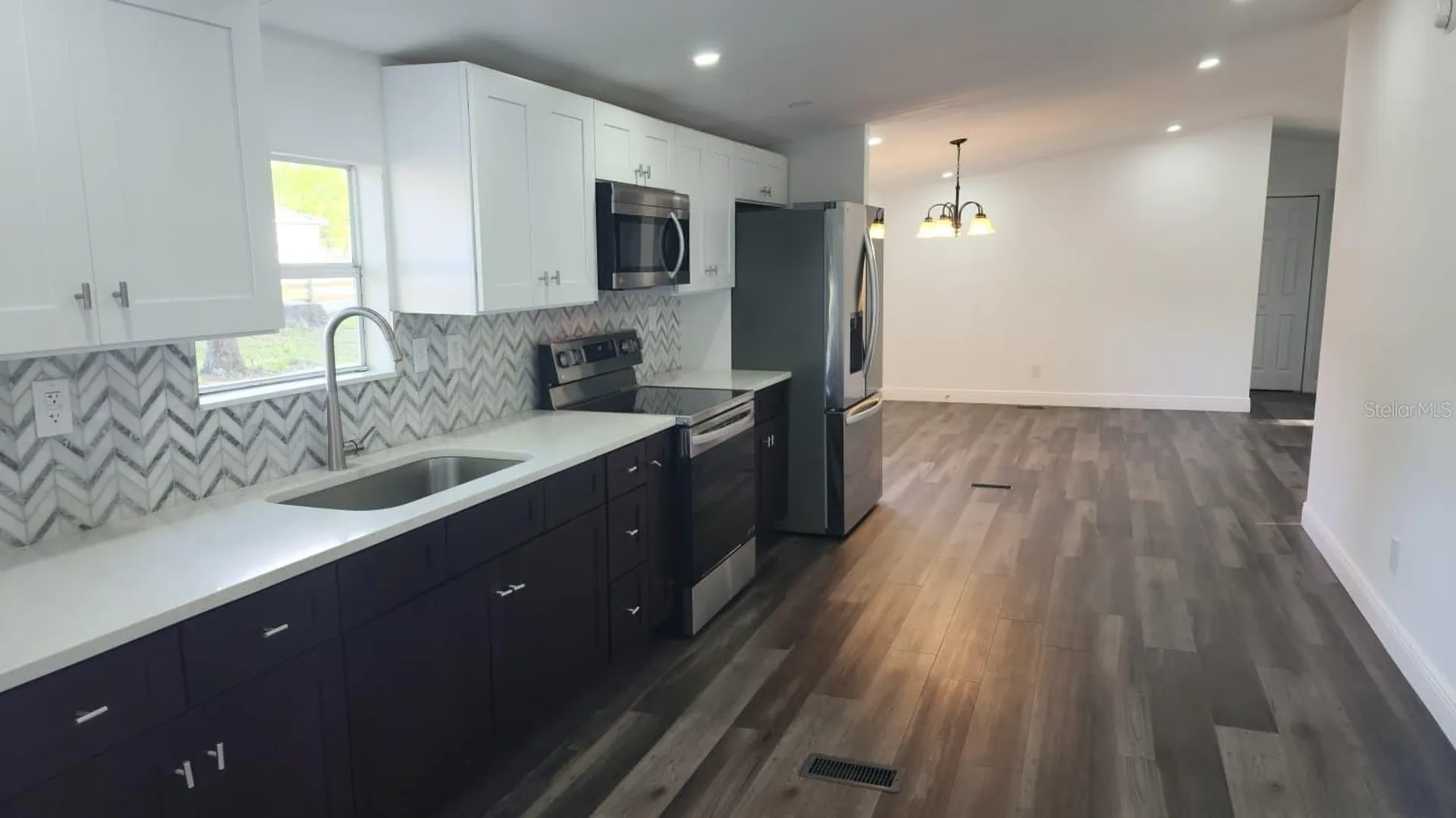 4880 NW 60th Terrace Ocala FL 34482