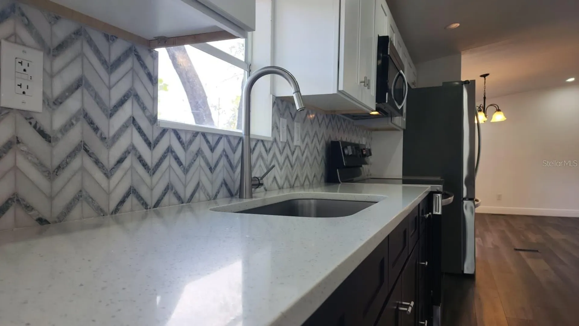 4880 NW 60th Terrace Ocala FL 34482