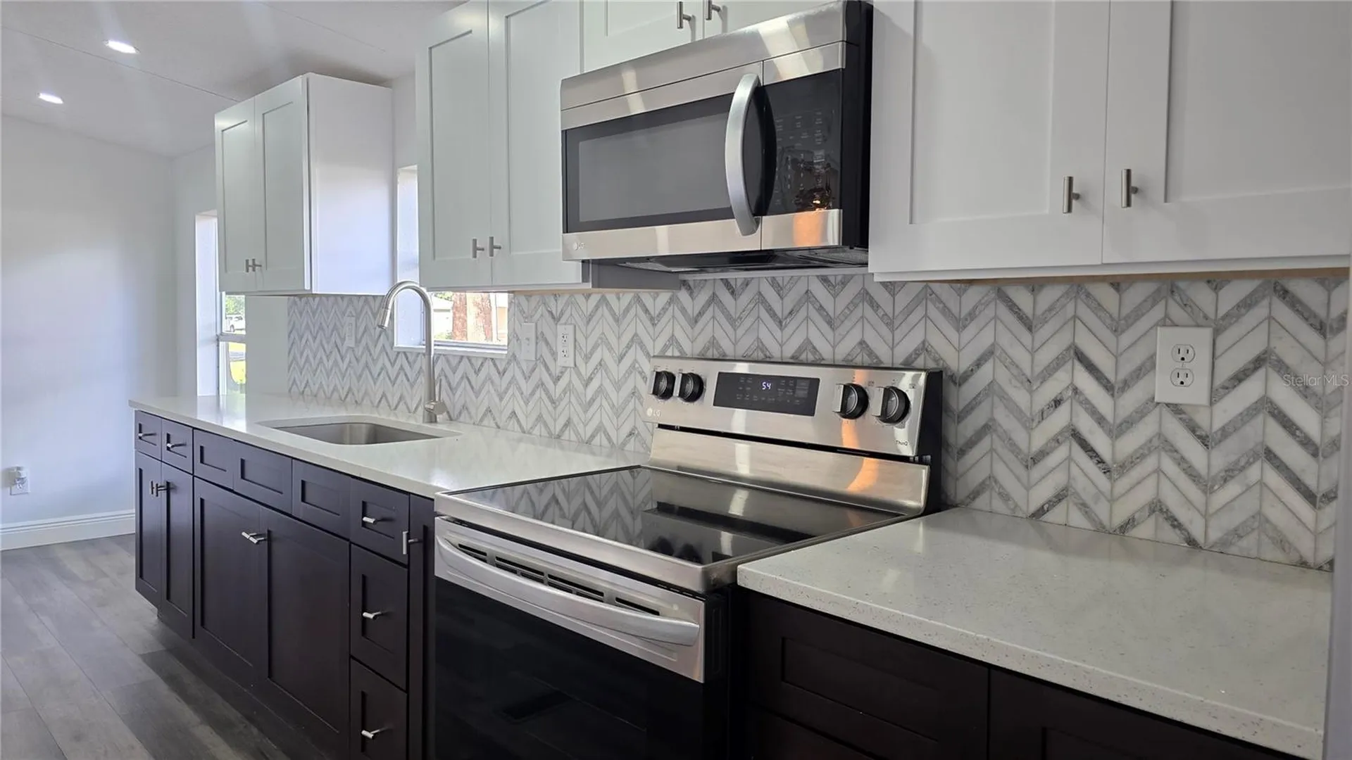 4880 NW 60th Terrace Ocala FL 34482
