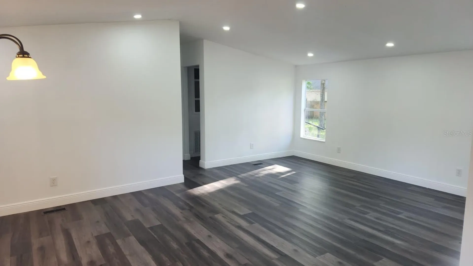 4880 NW 60th Terrace Ocala FL 34482
