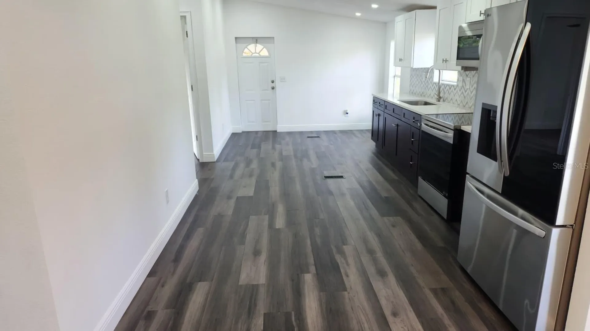 4880 NW 60th Terrace Ocala FL 34482