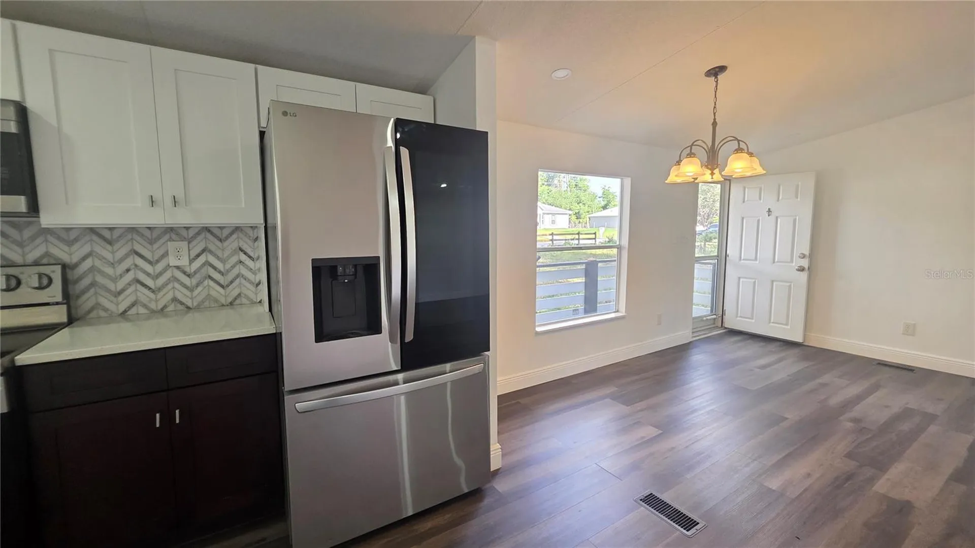 4880 NW 60th Terrace Ocala FL 34482
