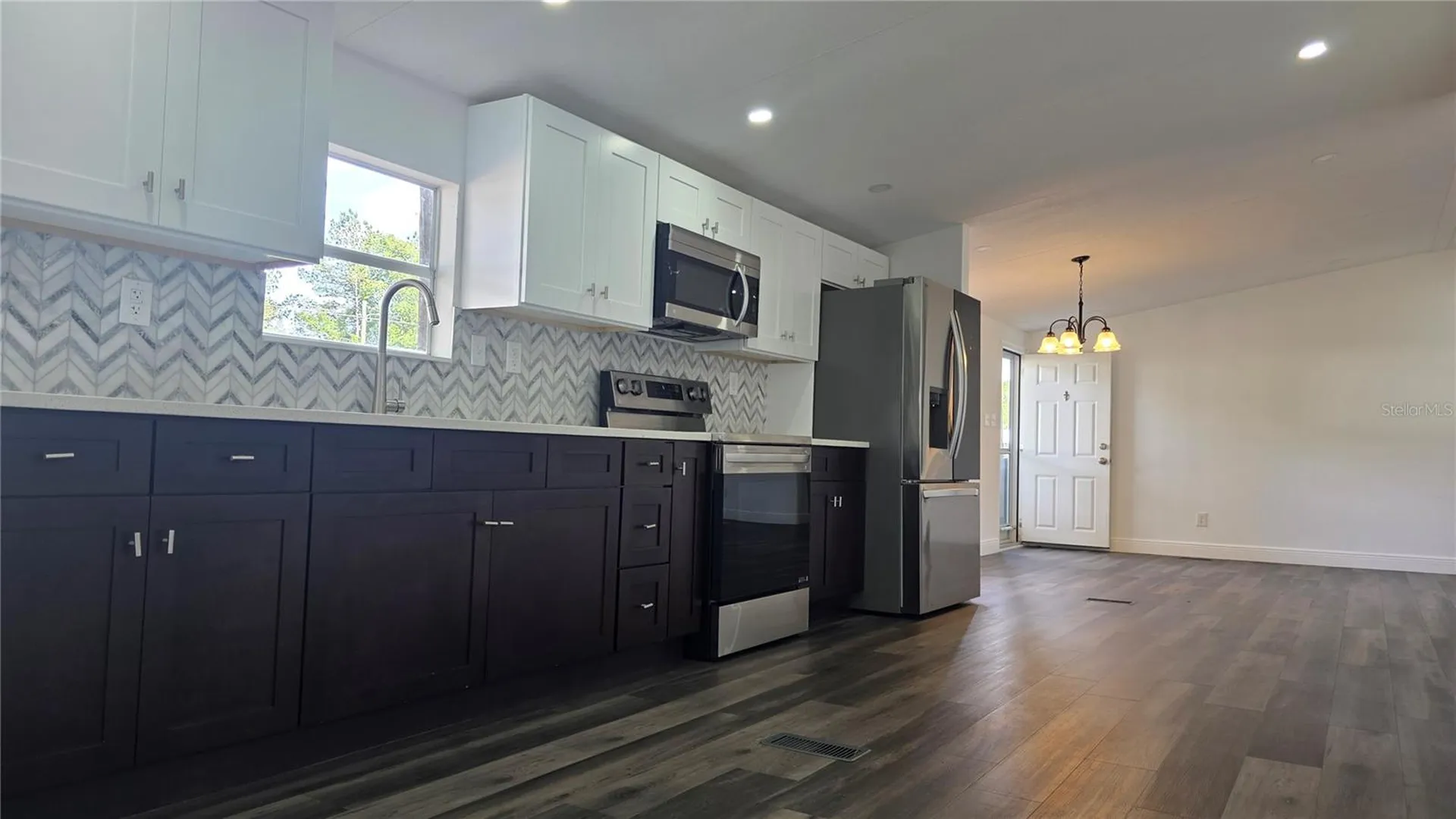 4880 NW 60th Terrace Ocala FL 34482