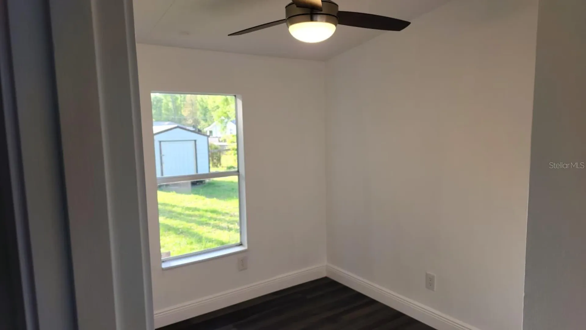 4880 NW 60th Terrace Ocala FL 34482