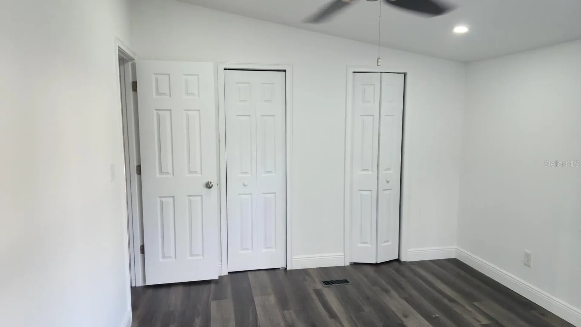 4880 NW 60th Terrace Ocala FL 34482