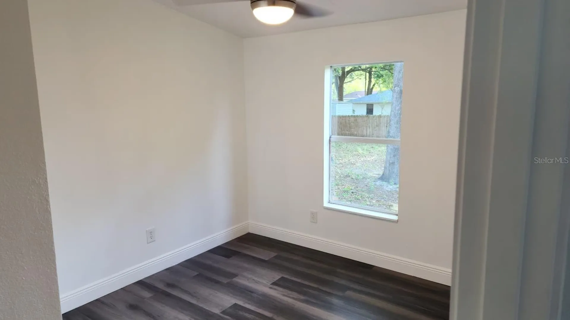 4880 NW 60th Terrace Ocala FL 34482