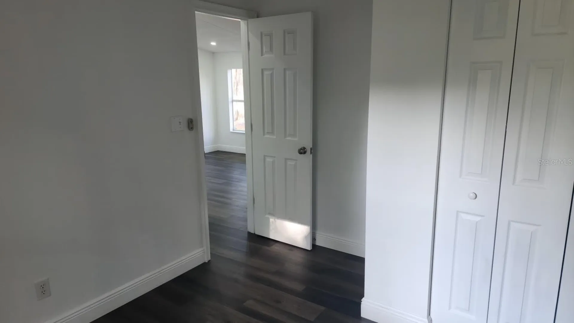 4880 NW 60th Terrace Ocala FL 34482