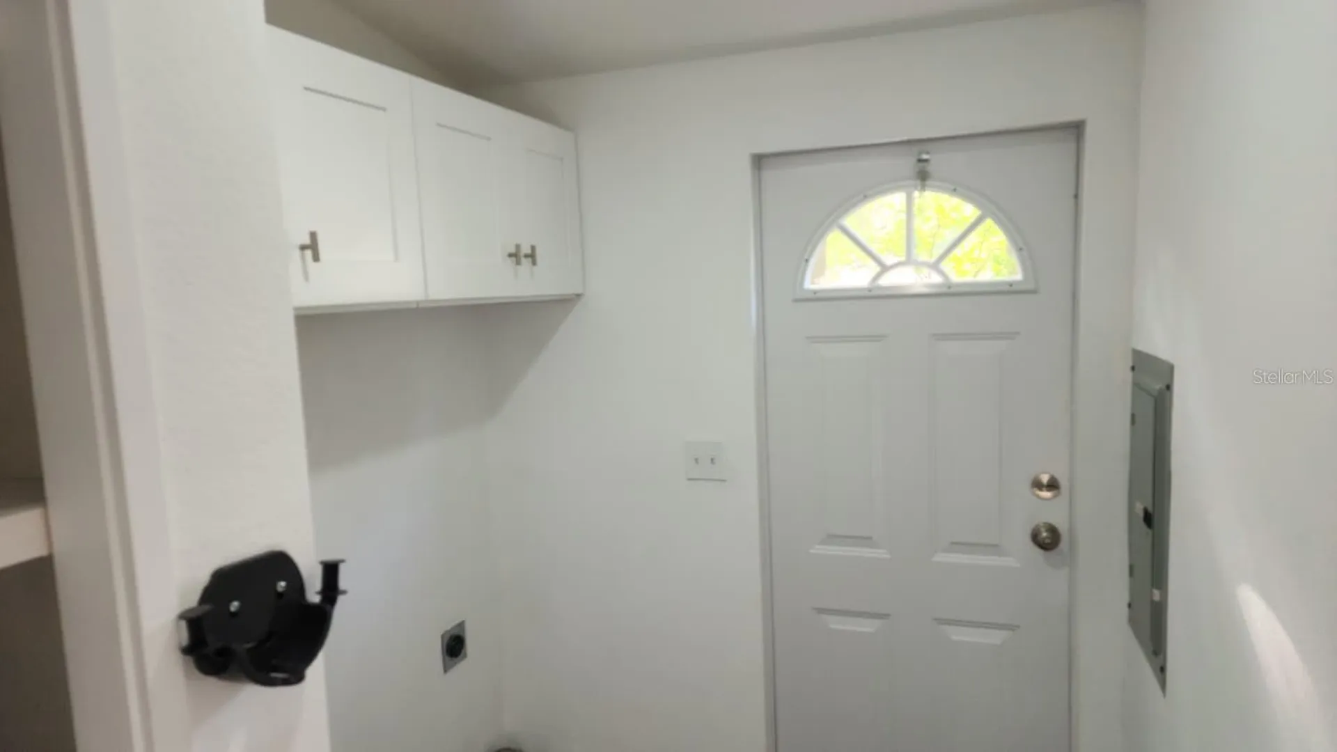 4880 NW 60th Terrace Ocala FL 34482
