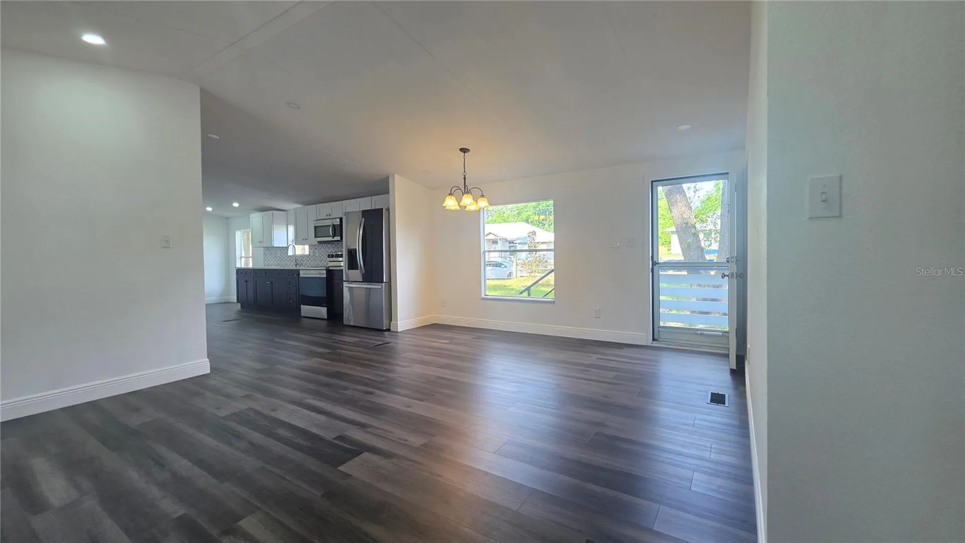 4880 NW 60th Terrace Ocala FL 34482