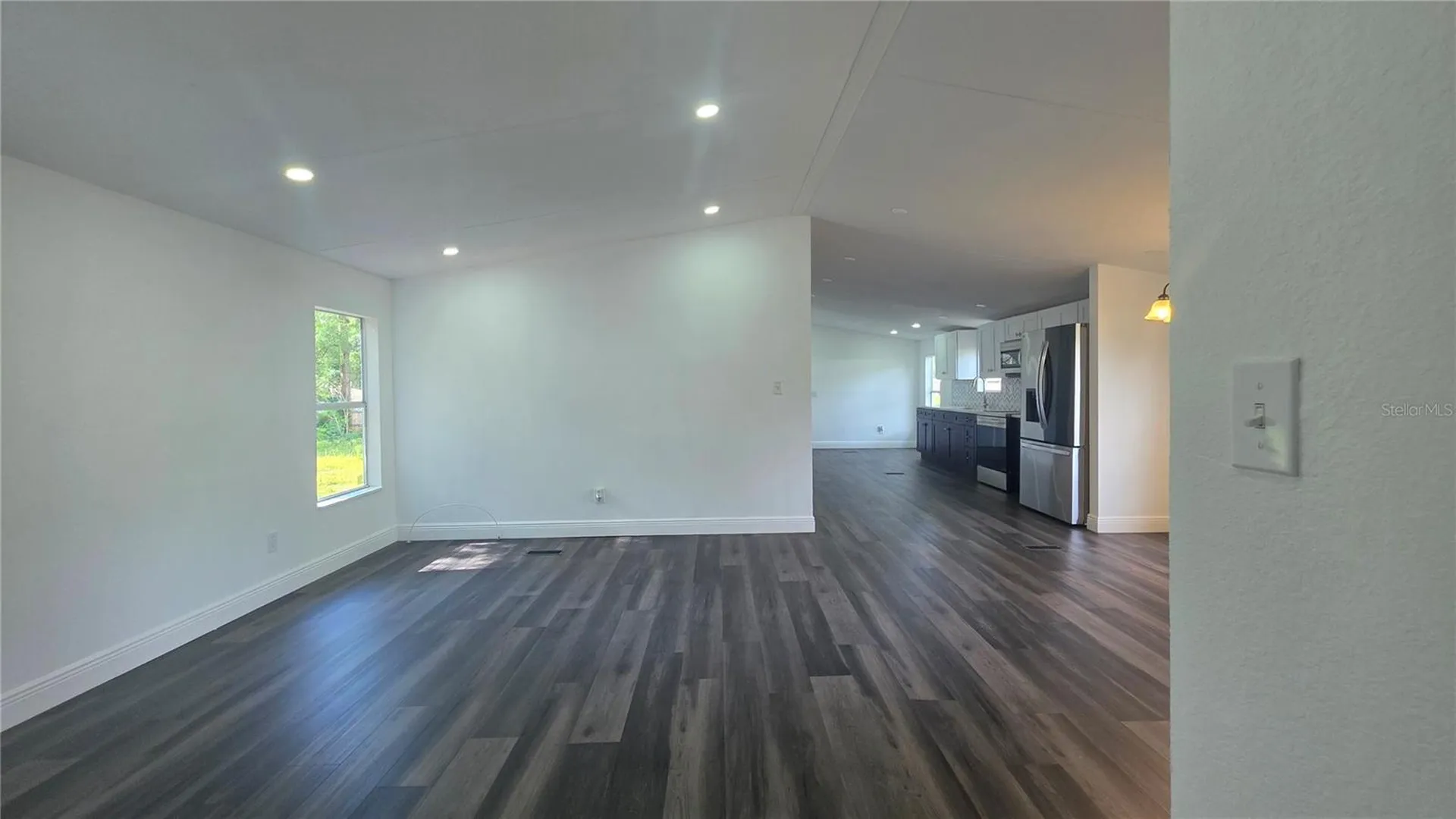 4880 NW 60th Terrace Ocala FL 34482
